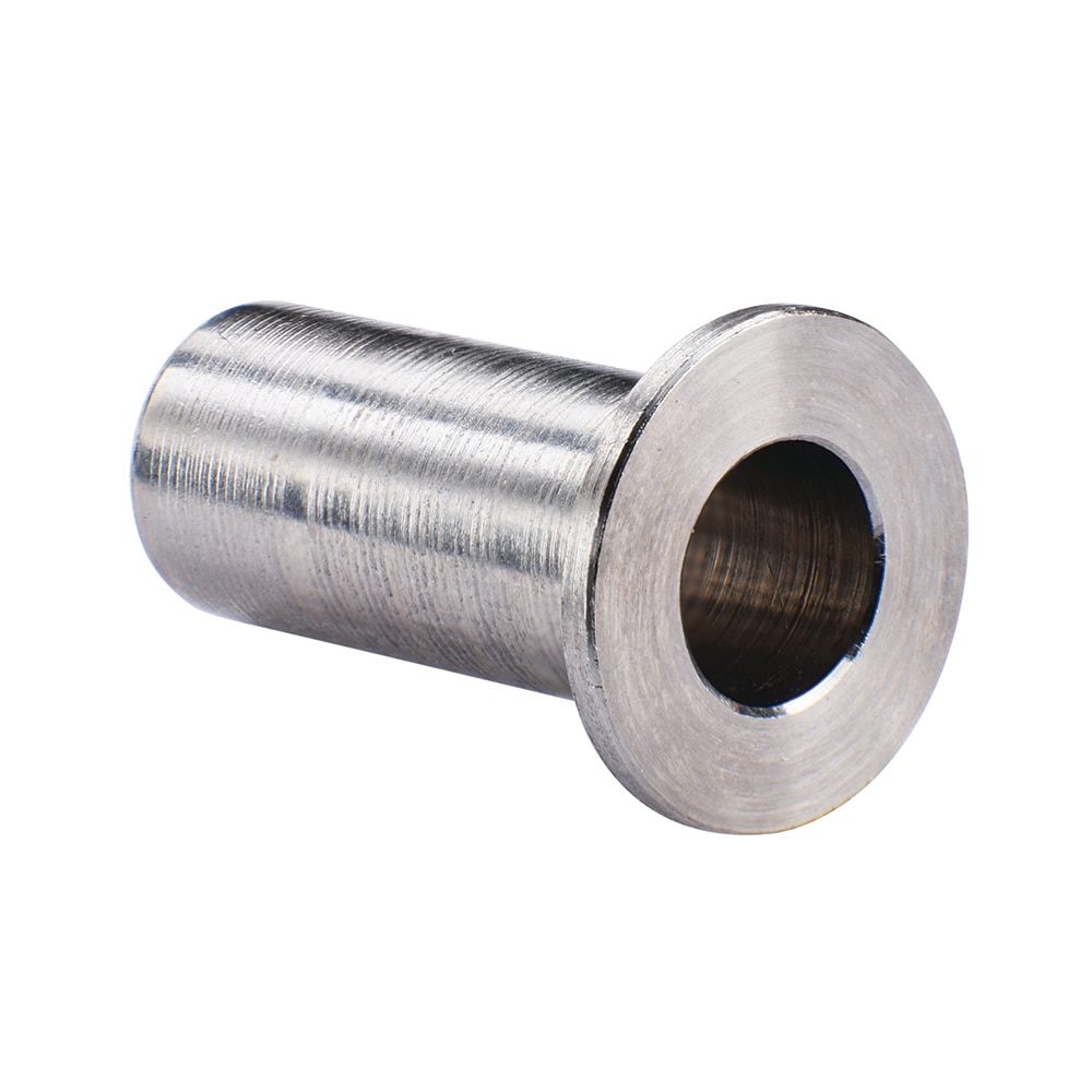 TIZ 12 (10)-B - Insert for Parker Tube Fitting | Argentina